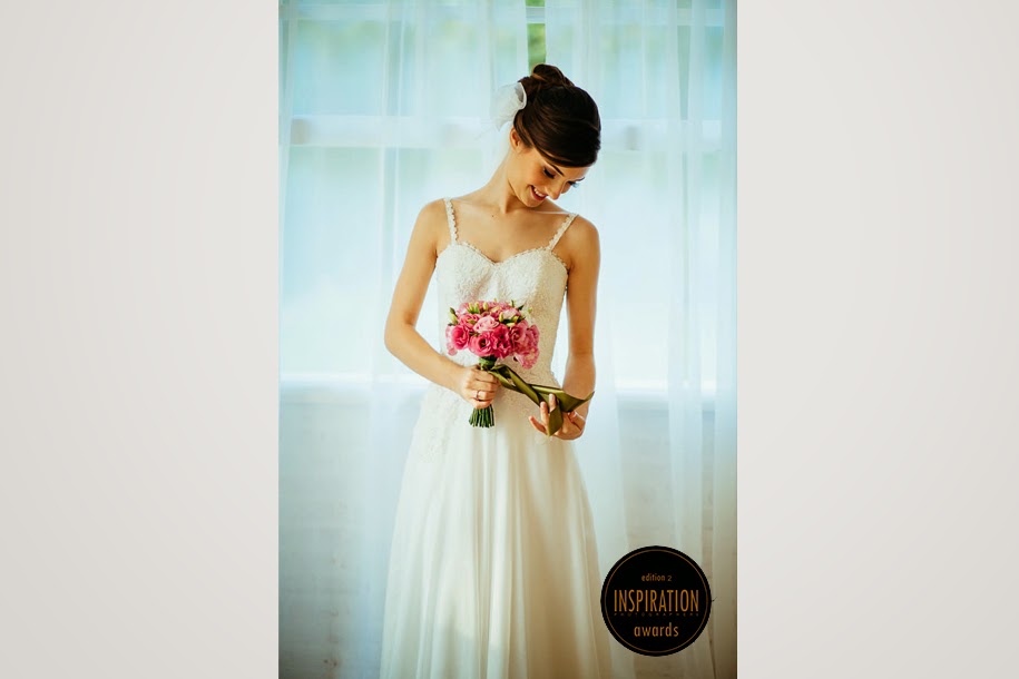 renatodpaula_casamento_premiada3