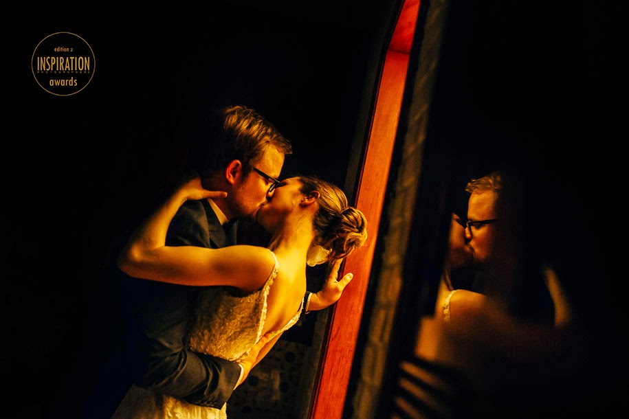 renatodpaula_casamento_premiada4