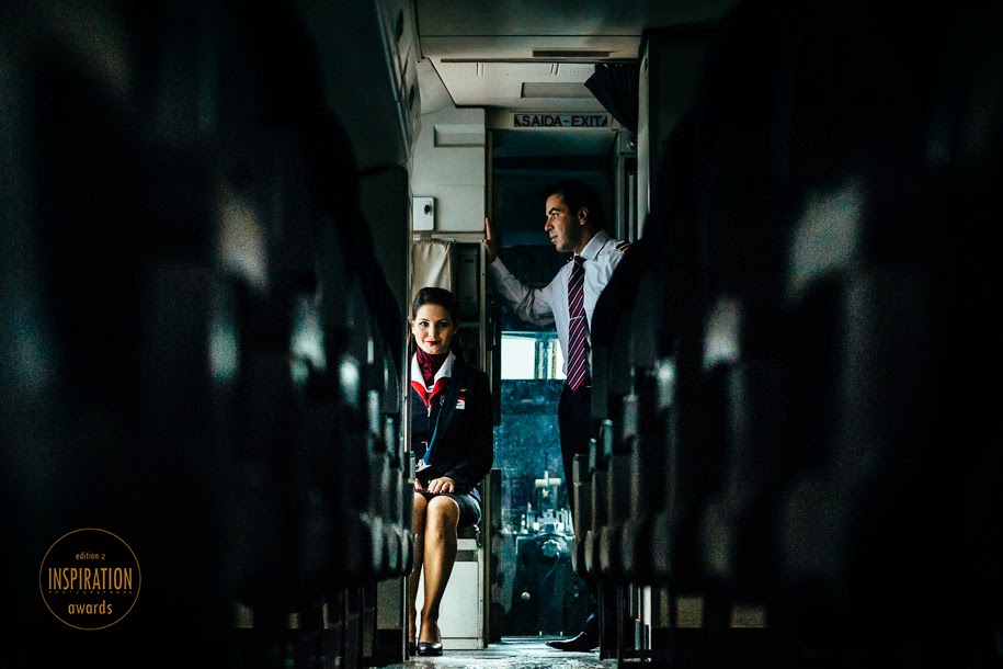 renatodpaula_casamento_premiada5