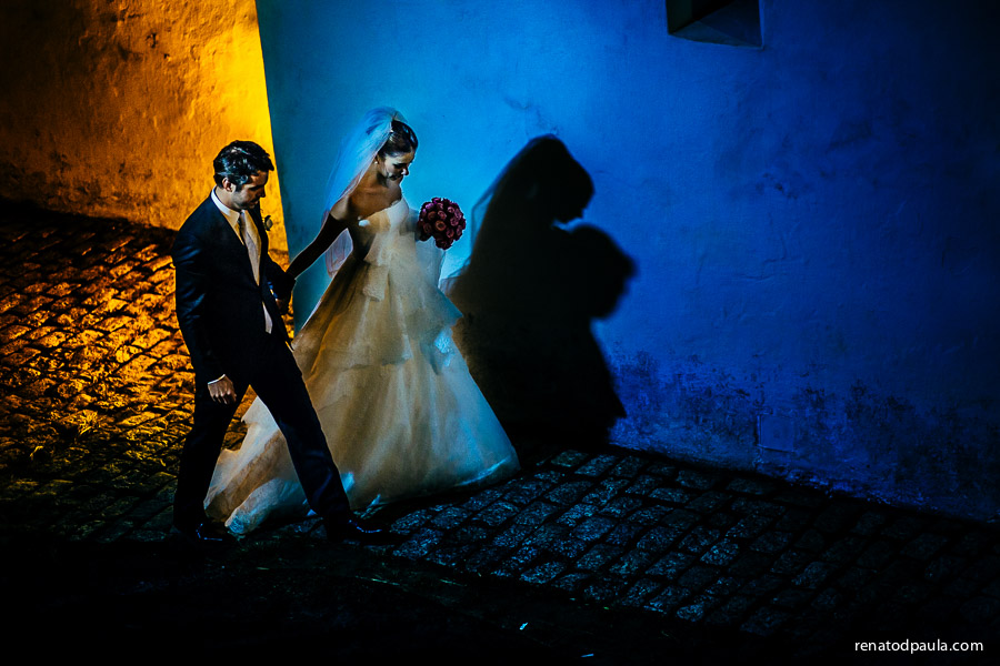 fotografo casamento florianopolis floripa