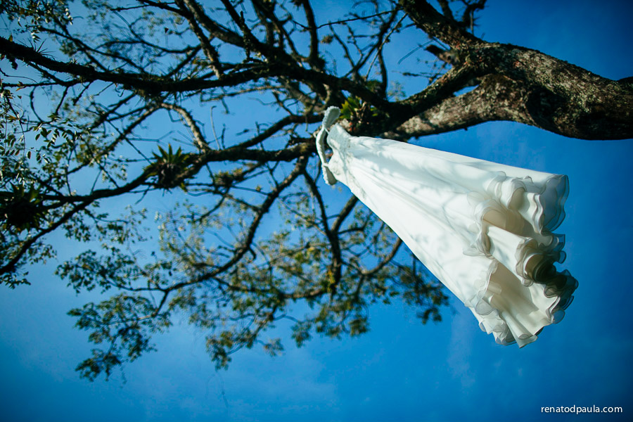 renatodpaula_casamento_campo-1