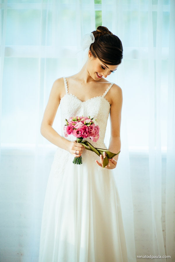 renatodpaula_casamento_campo-10