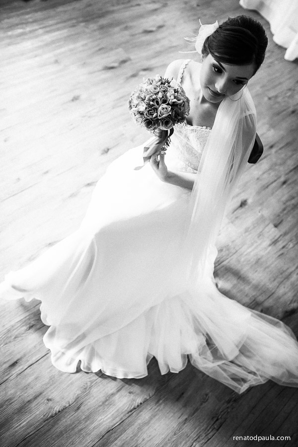 renatodpaula_casamento_campo-11