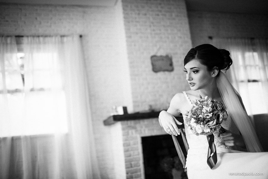 renatodpaula_casamento_campo-13