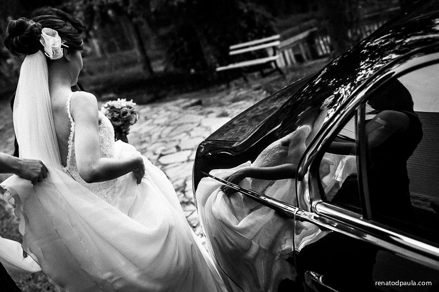 renatodpaula_casamento_campo-14