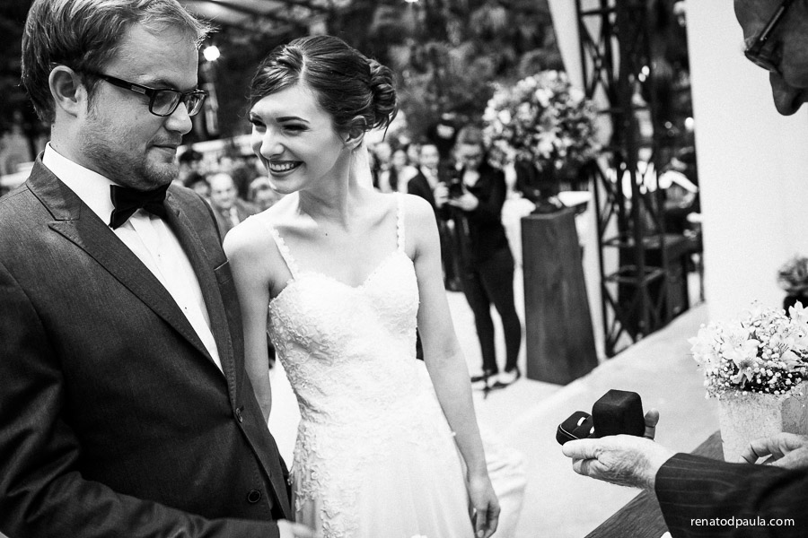 renatodpaula_casamento_campo-16