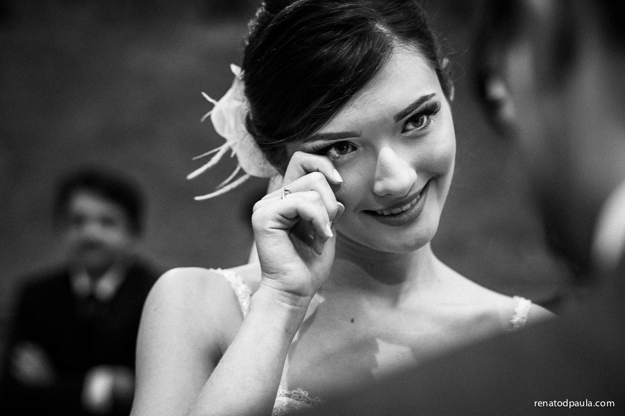 renatodpaula_casamento_campo-17