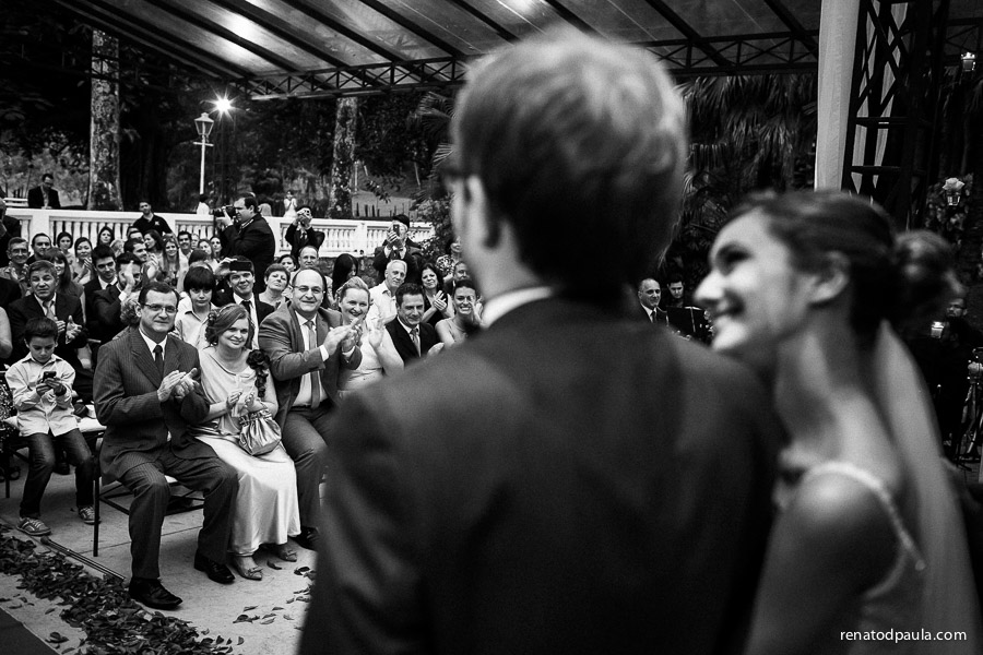 renatodpaula_casamento_campo-18