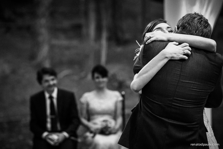 renatodpaula_casamento_campo-19