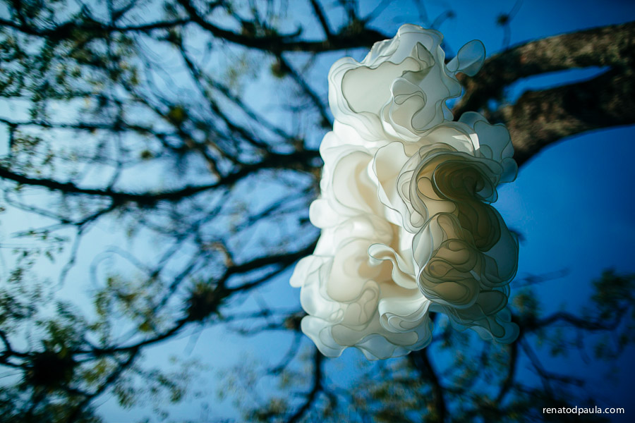 casamento no campo fazenda 7 lagoas