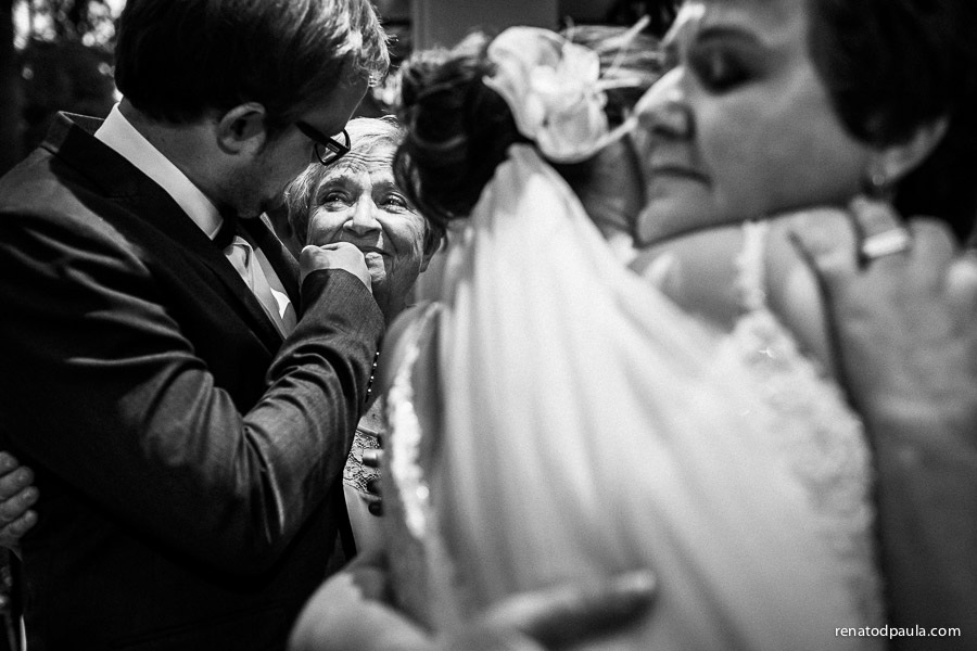 renatodpaula_casamento_campo-21