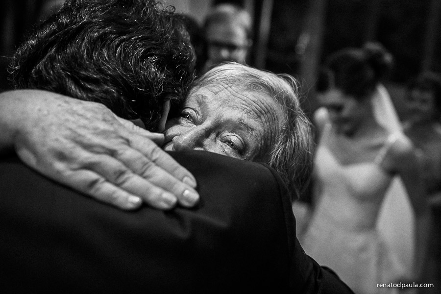 renatodpaula_casamento_campo-22