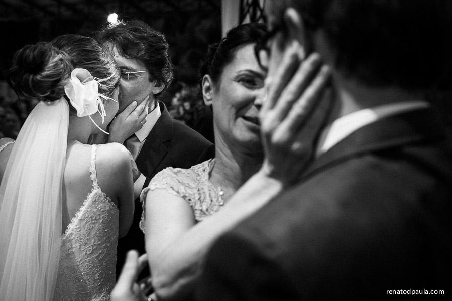 renatodpaula_casamento_campo-23