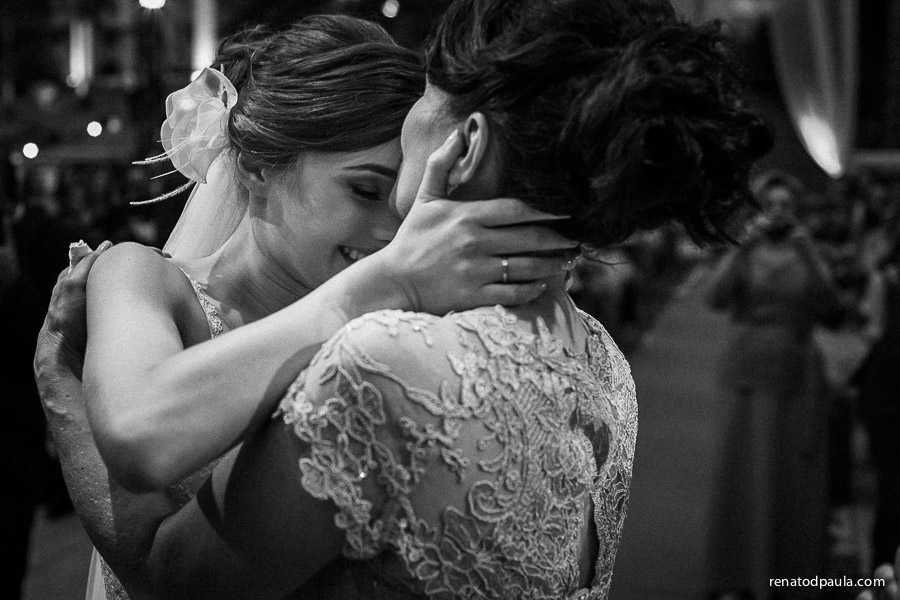 renatodpaula_casamento_campo-24