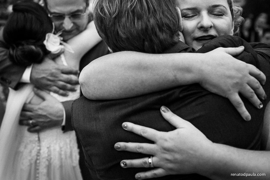 renatodpaula_casamento_campo-25