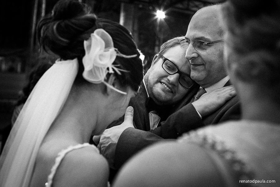 renatodpaula_casamento_campo-26