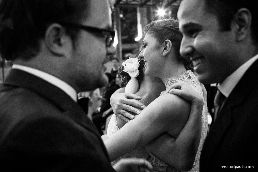 renatodpaula_casamento_campo-27