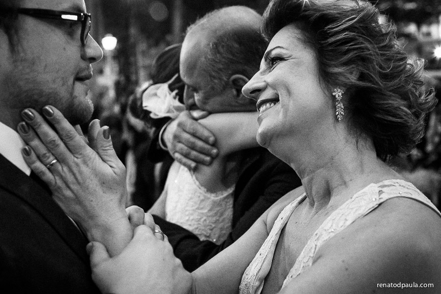 renatodpaula_casamento_campo-28