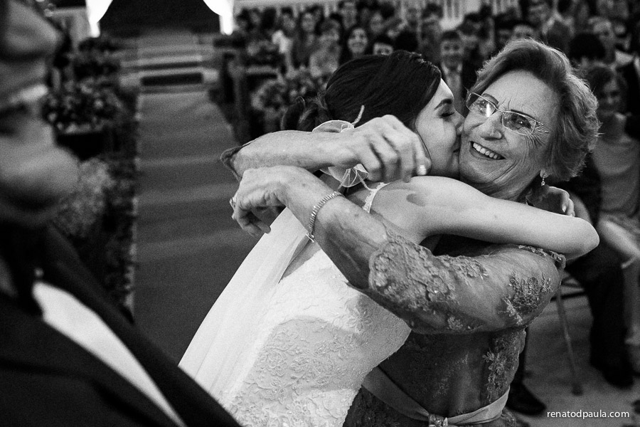 renatodpaula_casamento_campo-29