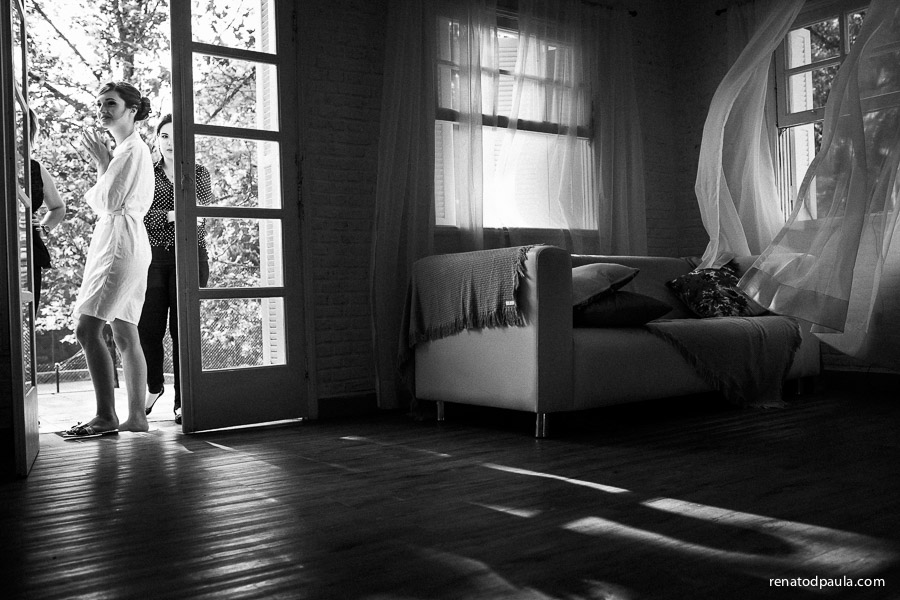 renatodpaula_casamento_campo-3