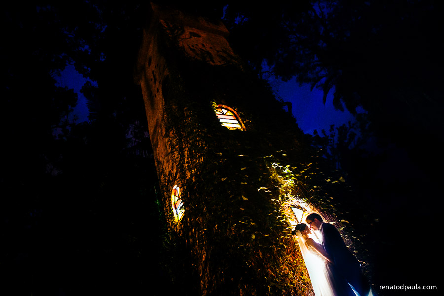 renatodpaula_casamento_campo-32