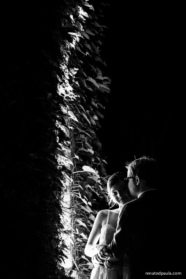 renatodpaula_casamento_campo-33