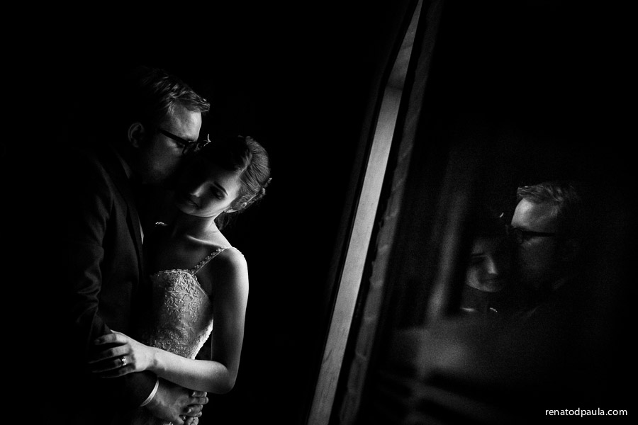 casamento no campo fazenda 7 lagoas