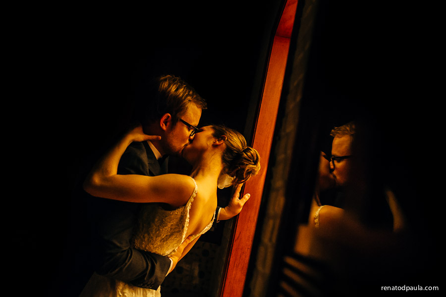 casamento no campo fazenda 7 lagoas