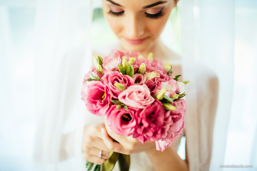 casamento no campo fazenda 7 lagoas