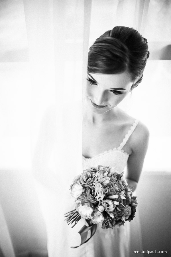 renatodpaula_casamento_campo-9