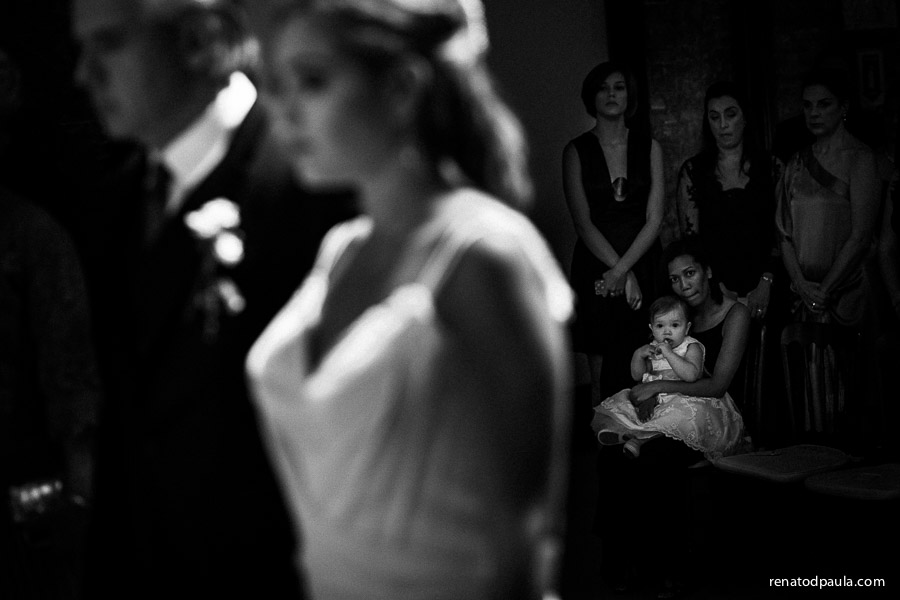 renatodpaula_casamento_contemporaneo-sp-10