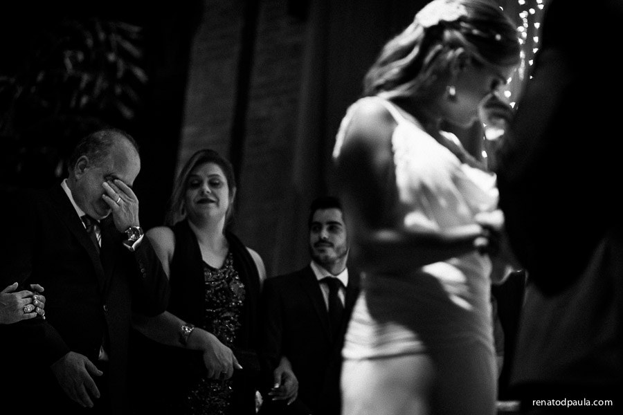 casamento espaco contemporaneo