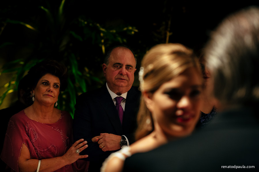 casamento espaco contemporaneo