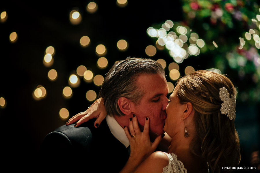 casamento espaco contemporaneo