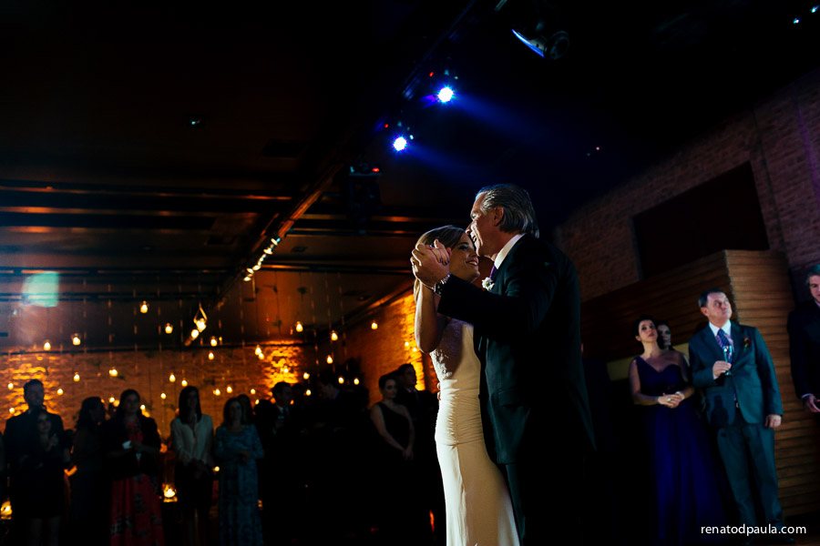 casamento espaco contemporaneo