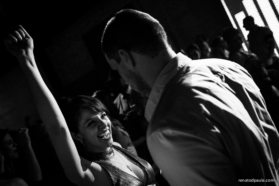 renatodpaula_casamento_contemporaneo-sp-23