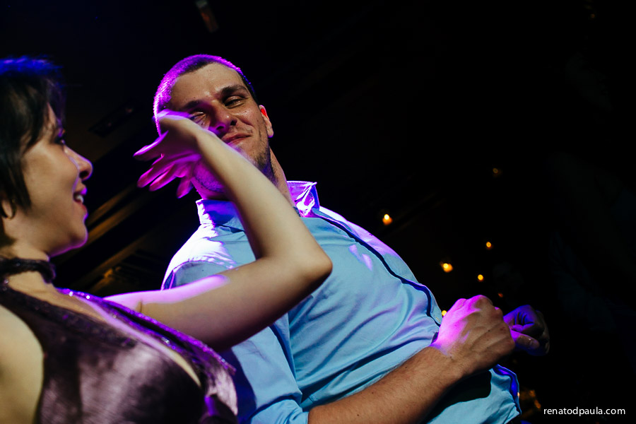renatodpaula_casamento_contemporaneo-sp-24