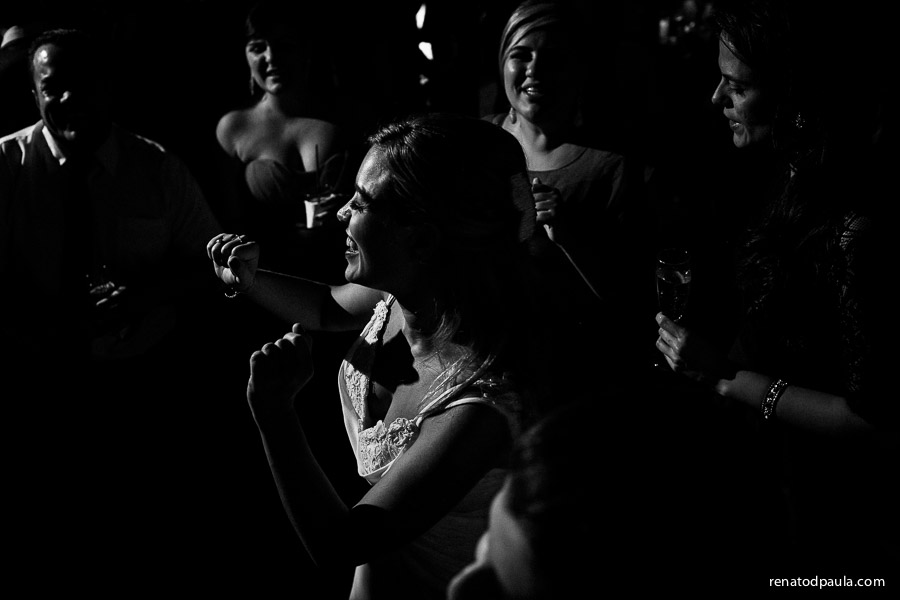 renatodpaula_casamento_contemporaneo-sp-25