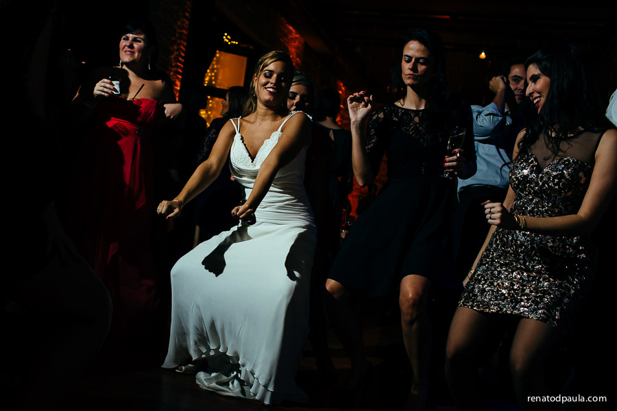 renatodpaula_casamento_contemporaneo-sp-26