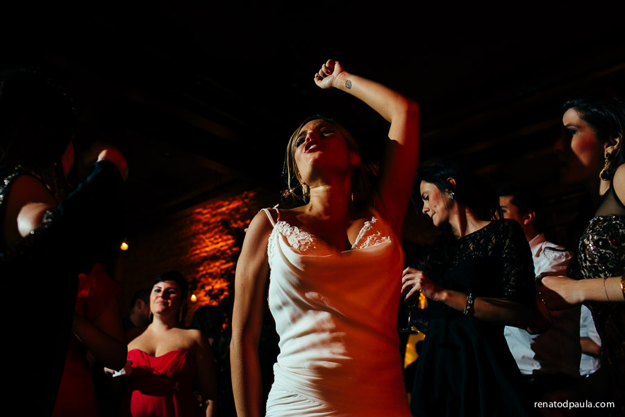 renatodpaula_casamento_contemporaneo-sp-27