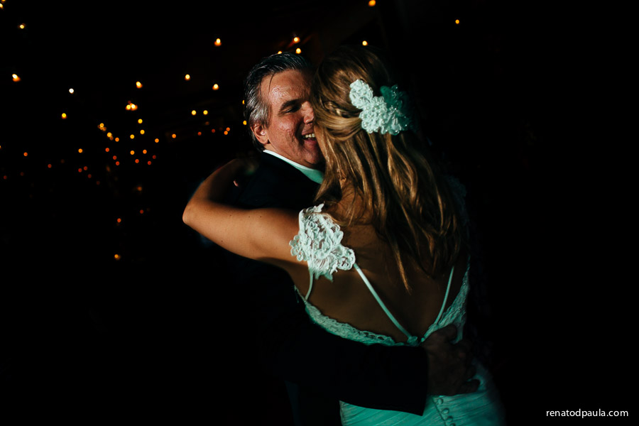 renatodpaula_casamento_contemporaneo-sp-28