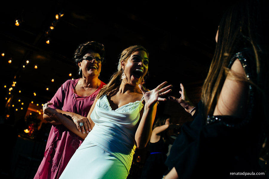 casamento espaco contemporaneo