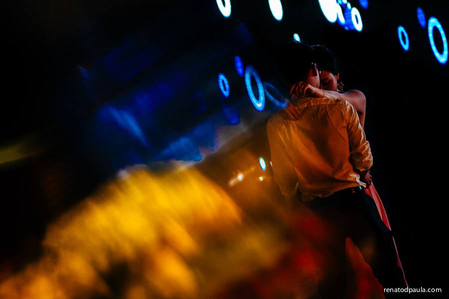 renatodpaula_casamento_contemporaneo-sp-32