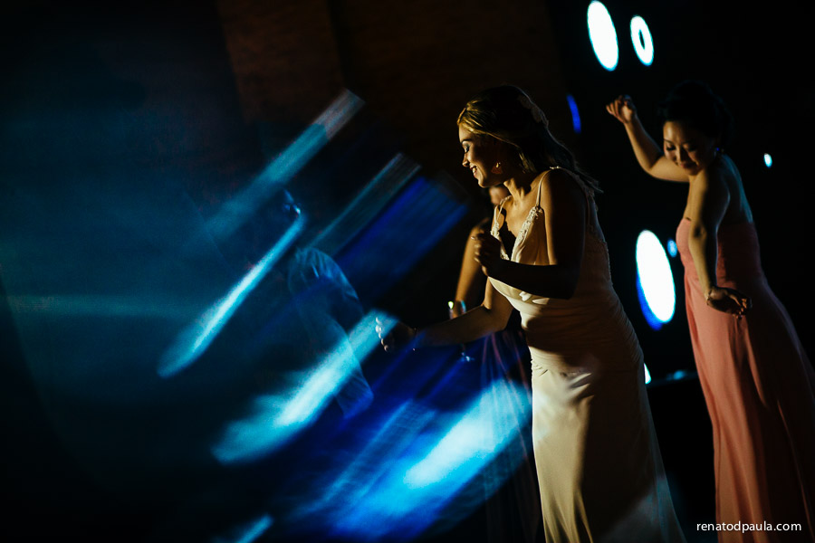 renatodpaula_casamento_contemporaneo-sp-33