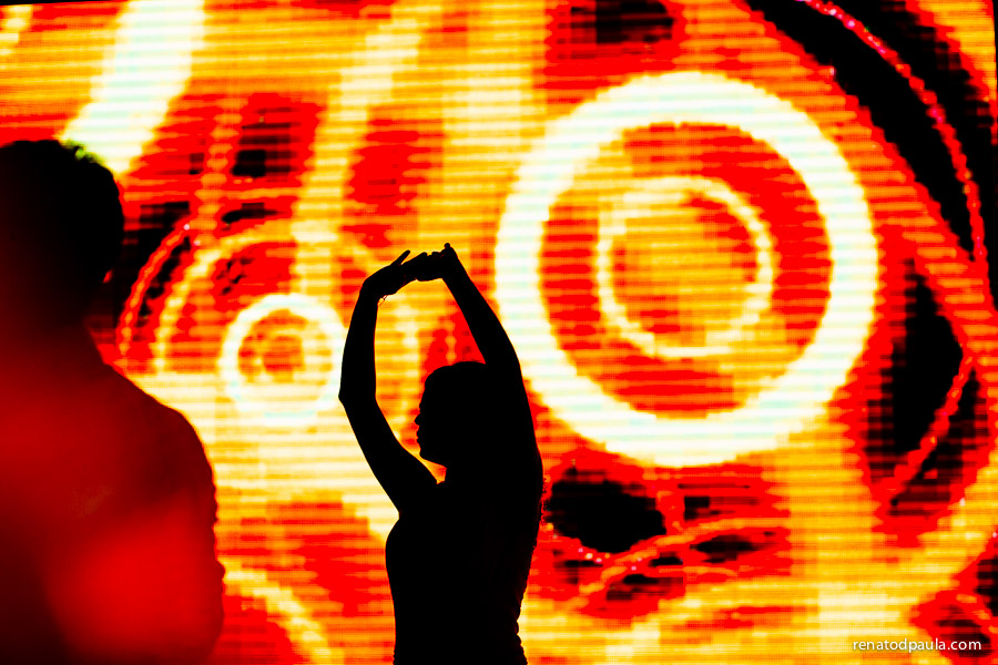 renatodpaula_casamento_contemporaneo-sp-34