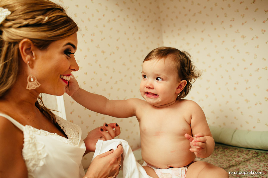 renatodpaula_casamento_contemporaneo-sp-4