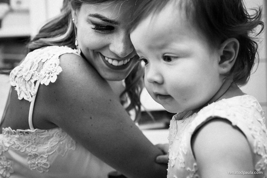 renatodpaula_casamento_contemporaneo-sp-5