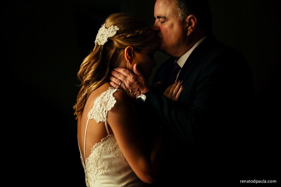 renatodpaula_casamento_contemporaneo-sp-7