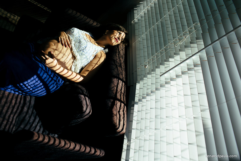 renatodpaula-ensaio-gestante-book-gravida-11