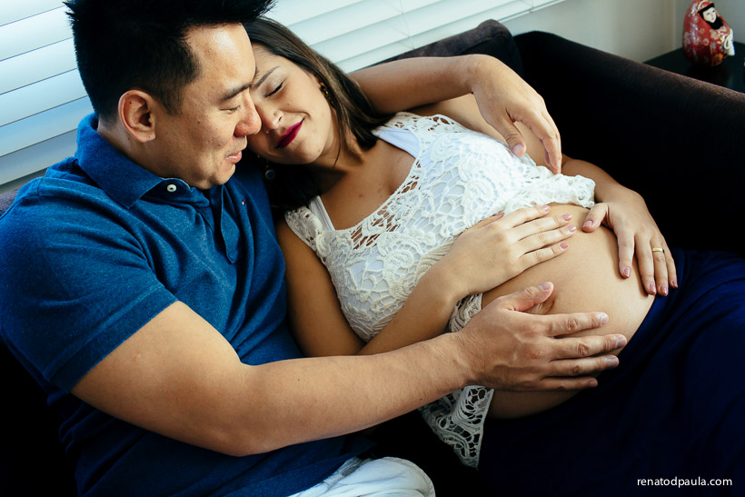 renatodpaula-ensaio-gestante-book-gravida-pet-5